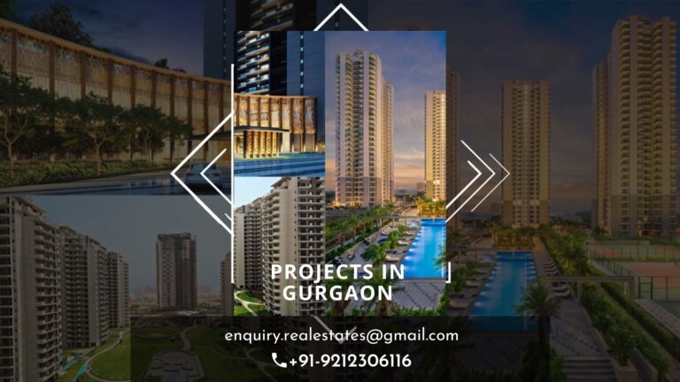 Ways to Make Rental Property in Gurgaon Very Lucrative